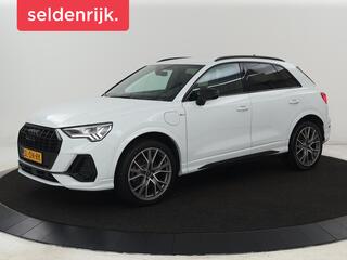 audi-q3