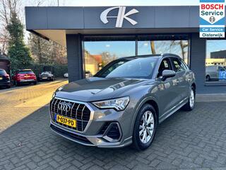 audi-q3