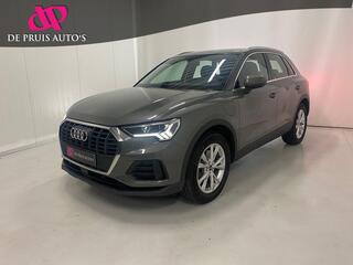 audi-q3