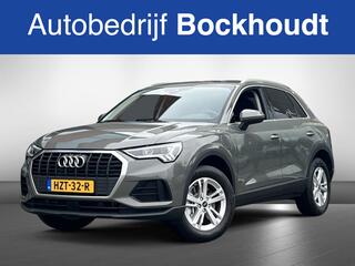 audi-q3