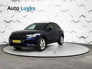 audi-q3
