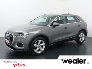 audi-q3