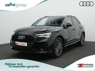 audi-q3