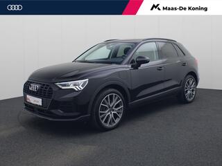 audi-q3