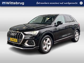 audi-q3