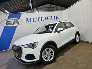 audi-q3
