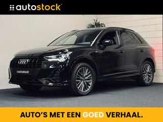 audi-q3