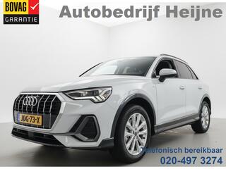 audi-q3