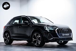 audi-q3