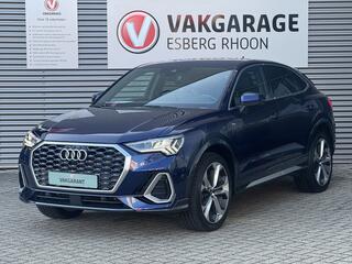 audi-q3