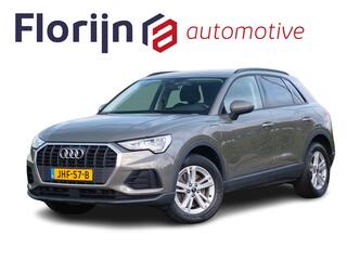 audi-q3