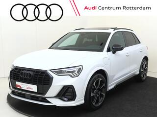 audi-q3