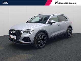 audi-q3