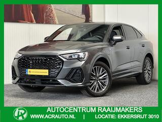audi-q3