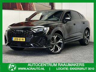 audi-q3