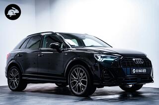audi-q3