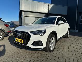 audi-q3