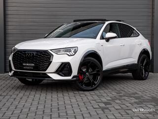 audi-q3