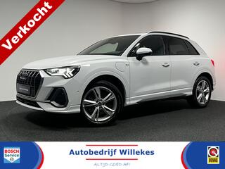 audi-q3