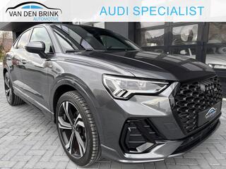 audi-q3