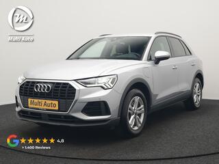 audi-q3