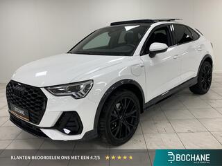 audi-q3