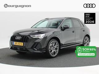 audi-q3
