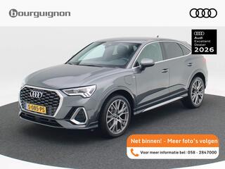 audi-q3