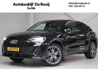 audi-q3