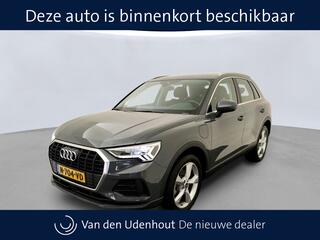 audi-q3