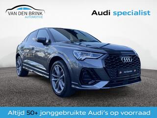 audi-q3