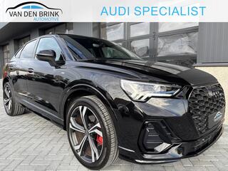 audi-q3