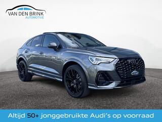 audi-q3