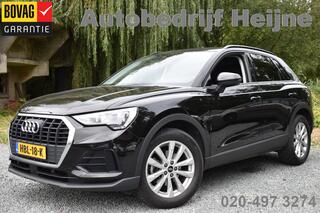 audi-q3