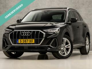 audi-q3