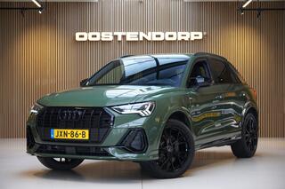 audi-q3