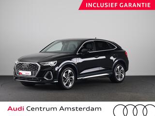 audi-q3