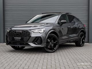 audi-q3