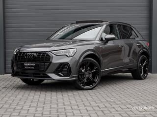 audi-q3