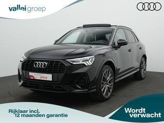 audi-q3
