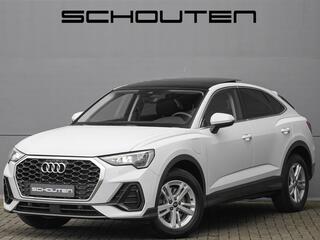 audi-q3