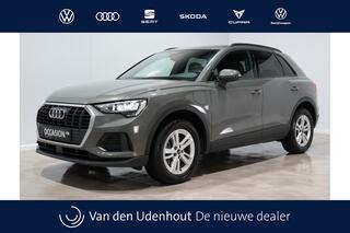 audi-q3