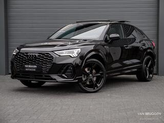 audi-q3