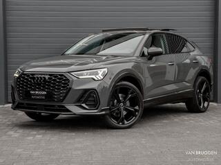 audi-q3