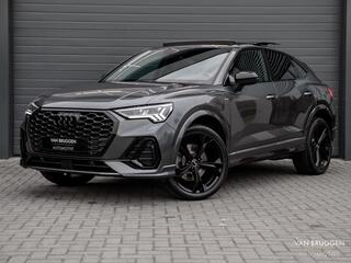 audi-q3