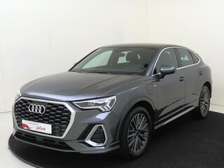 audi-q3