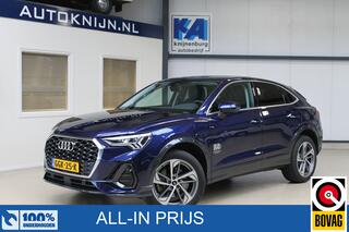 audi-q3-sportback-45-tfsie-245pk-s-edition--fabrieksgarantie--let-op:-dit-voertuig-word-door-ons-z