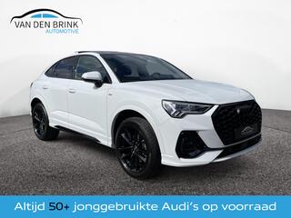 audi-q3-sportback-45-tfsi-e-s-line-black-pano-sonos