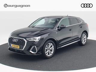 audi-q3-sportback-35-tfsi-150-pk-s-line--navi--panoramadak--18-inch--elek.-achterklep--led--pr