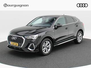audi-q3-sportback-35-tfsi-150-pk-automaat-s-line--cruise-control--elektrische-achterklep--carplay